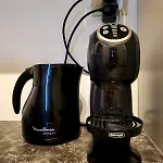 Monteoppio One דירה