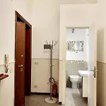 Monteoppio One Roma