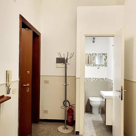 Monteoppio One Rome