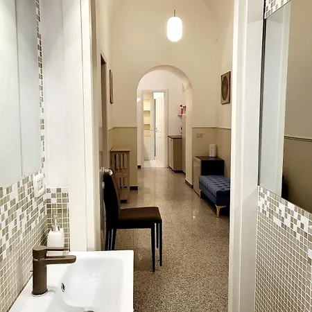 Monteoppio One Rome