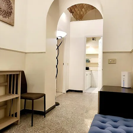 Monteoppio One * Rom